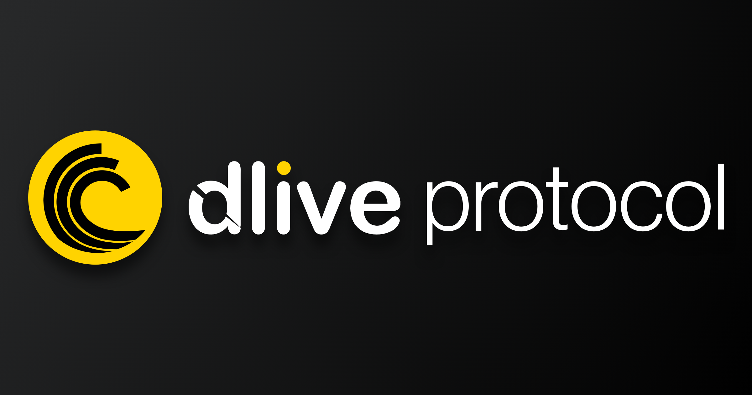 Dlive Protocol Livestream What You Want When You Want